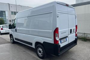 FIAT Ducato 33 2.2 Mjt 140CV PM-TM Easy