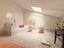 Immagine 29