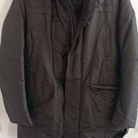 Peuterey cappotto 