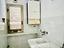 Immagine 13