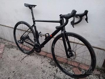 Bici 