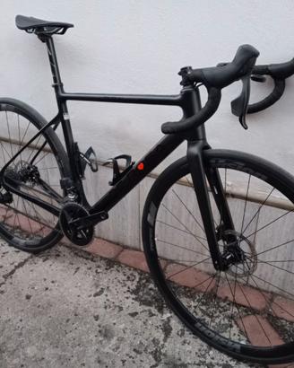 Bici 