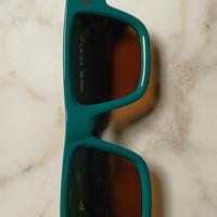 occhiali da sole Palm Angels