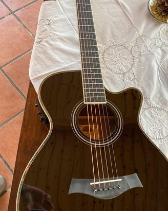 Chitarra