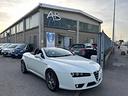 alfa-romeo-spider-1750-tbi-crono-service-alfa-