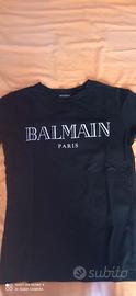 T shirt balmain