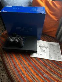 PlayStation 2
