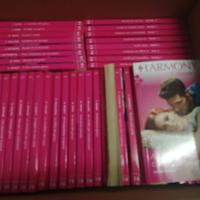Collezione Harmony