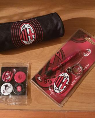 bene Mentalità tritare portachiavi alfa romeo vintage Rapido arbitro penny