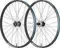 e-thirteen-grappler-sidekick-flux-enduro-carbon-al