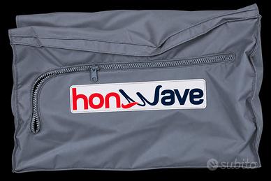 borsa  honwave