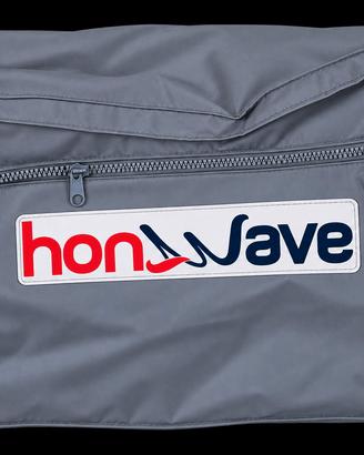 borsa  honwave