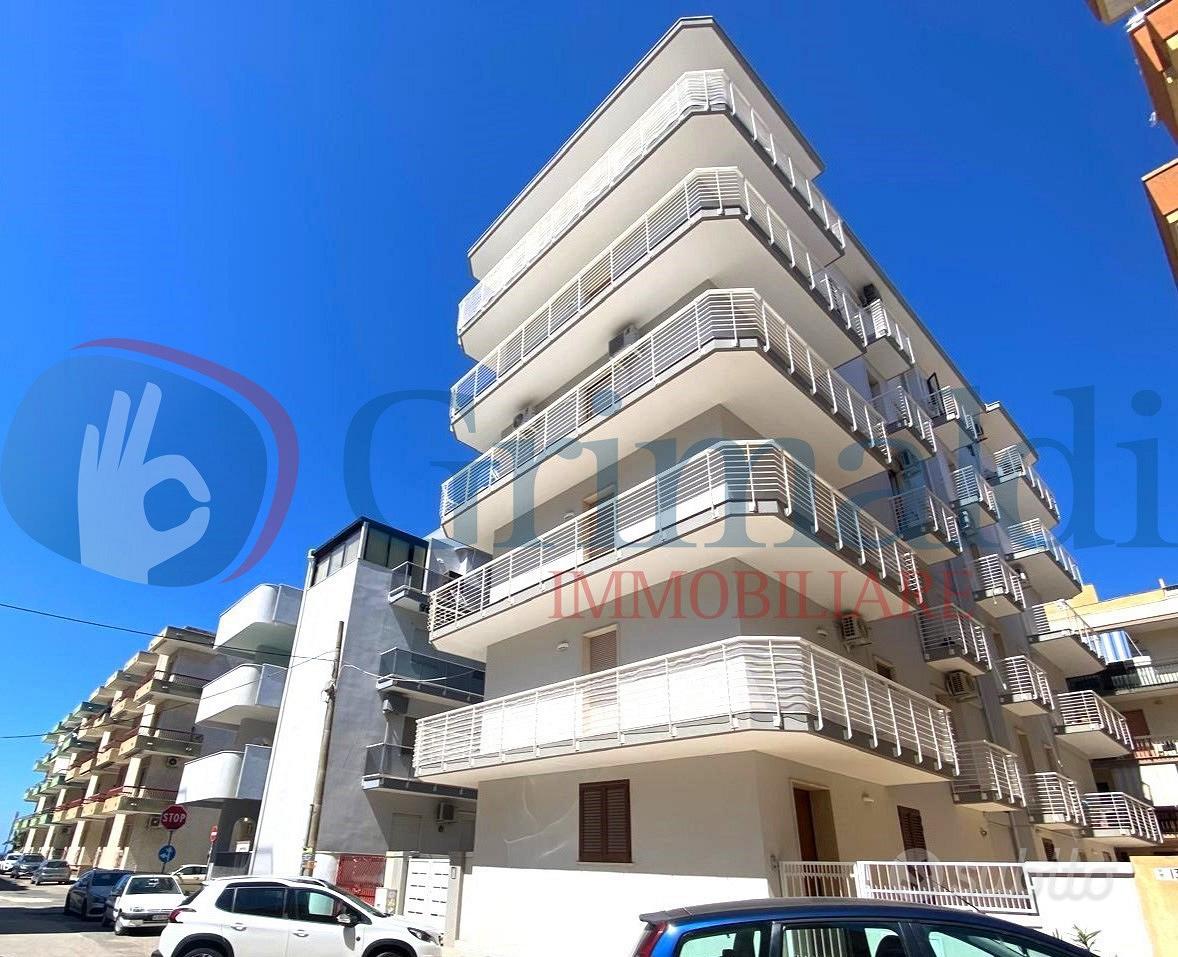 Subito – Grimaldi Gallipoli – Appartamento Gallipoli [Cod. rif 3174329VRG]  #finsubito richiedi mutuo fino 100%