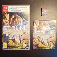 Starlink - Battle for Atlas - Nintendo Switch