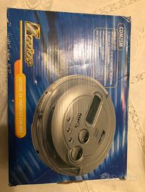 Lettore dvd portatile