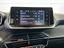 Immagine 16