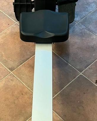 Vogatore Magnetico DripeX