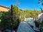Immagine 27