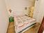 Immagine 22
