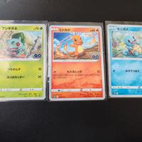 Carte pokemon 