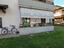 Immagine 9