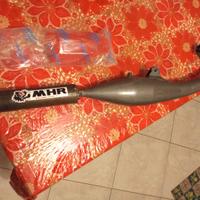 Marmitte LeoVinci,Eagle & Giannelli Collection