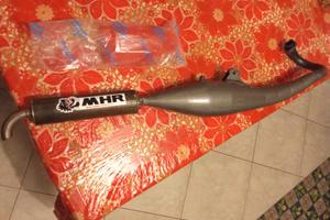 Marmitte LeoVinci,Eagle & Giannelli Collection