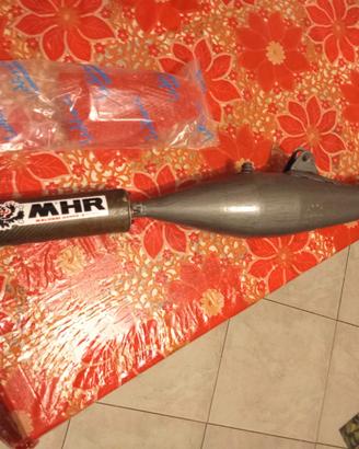 Marmitte LeoVinci,Eagle & Giannelli Collection