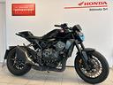 honda-cb-1000-r