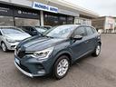 renault-captur-tce-90-cv-techno-neopatentati-unip