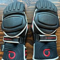 Guanti da sci Race BRIKO