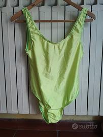costume intero 