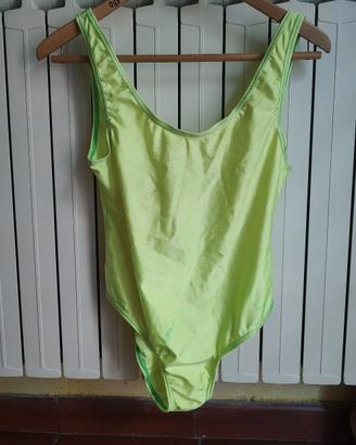 costume intero 