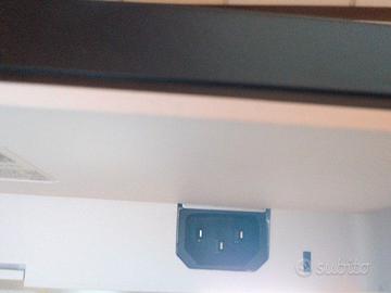 Monitor DELL 27"