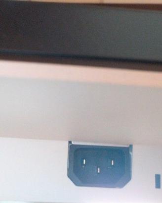 Monitor DELL 27"