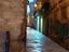 Immagine 19