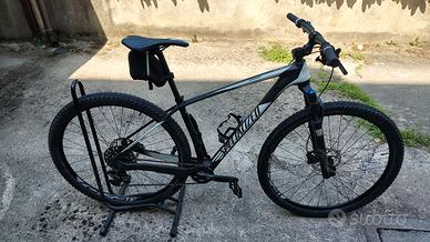 MTB Specialized