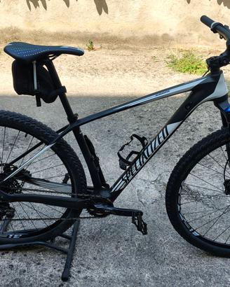 MTB Specialized