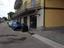 Immagine 9
