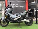 honda-x-adv-750