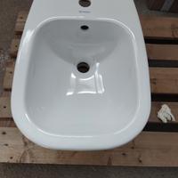 Bidet Duravit