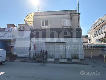 Negozio Angri [Cod. rif 3298029ACG]