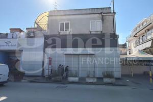 Negozio Angri [Cod. rif 3298029ACG]