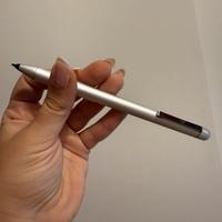 Penna Surface