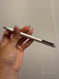 Penna Surface