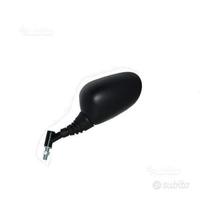 Specchio retrovisore yamaha majesty 250 400