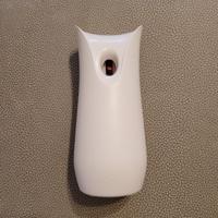 Diffusore Air Wick - Spray Automatico