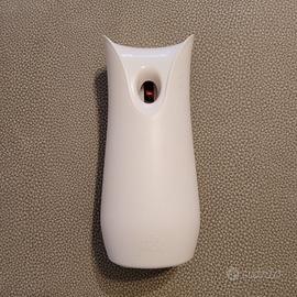 Diffusore Air Wick - Spray Automatico