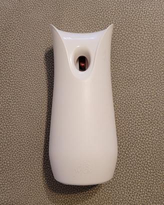 Diffusore Air Wick - Spray Automatico
