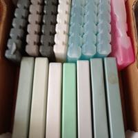 Tavolette di ghiaccio